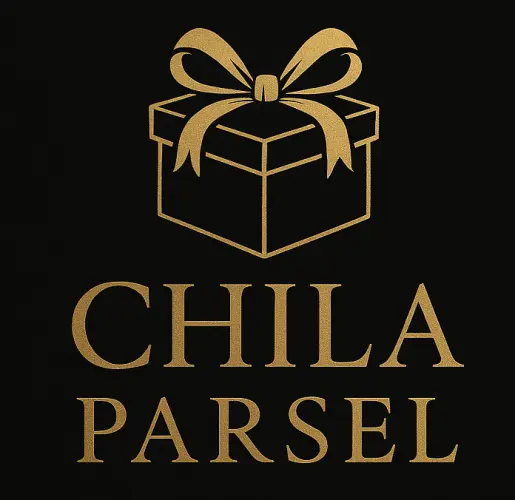 toko Parcel bali
